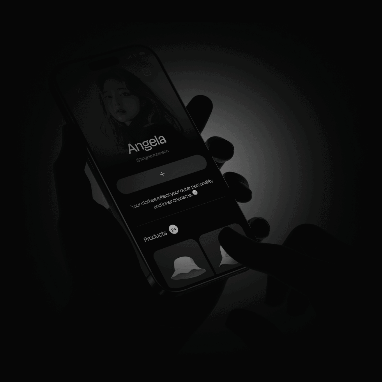 ezgif-6cfc06af95400d 1