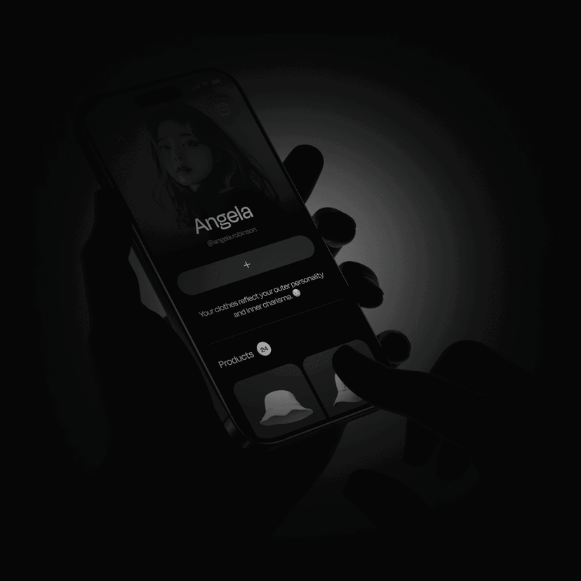 ezgif-6cfc06af95400d 1